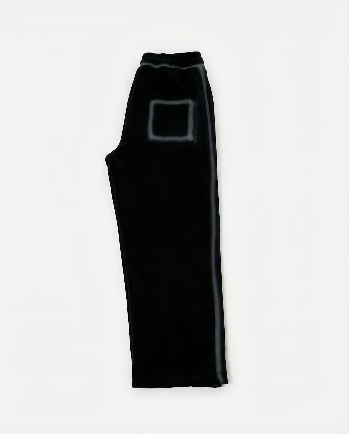 Hustle To Survive Sweatpants
