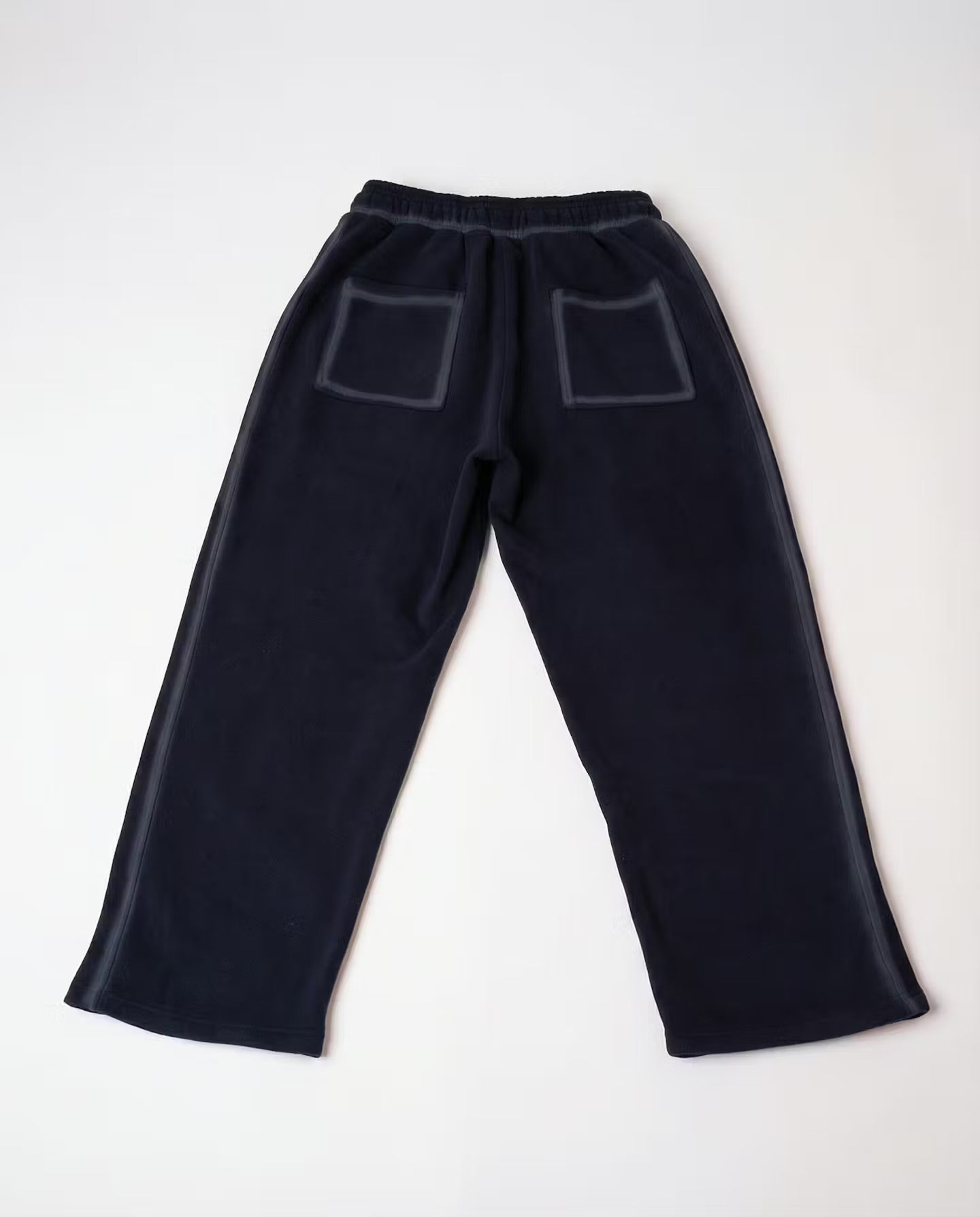 Hustle To Survive Sweatpants